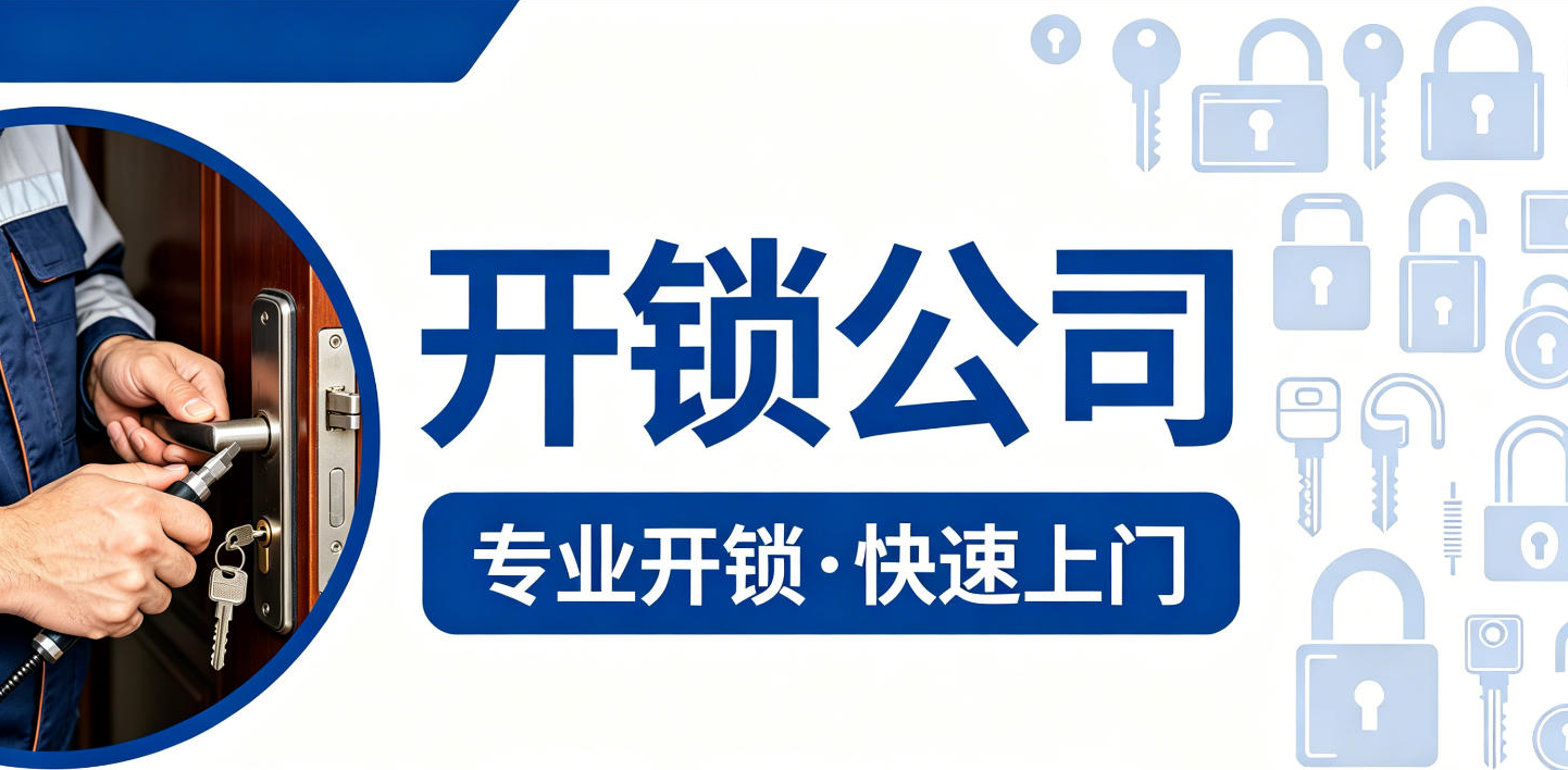 长岭配遥控器｜汽车遥控器、门禁遥控、车库遥控配制匹配科普